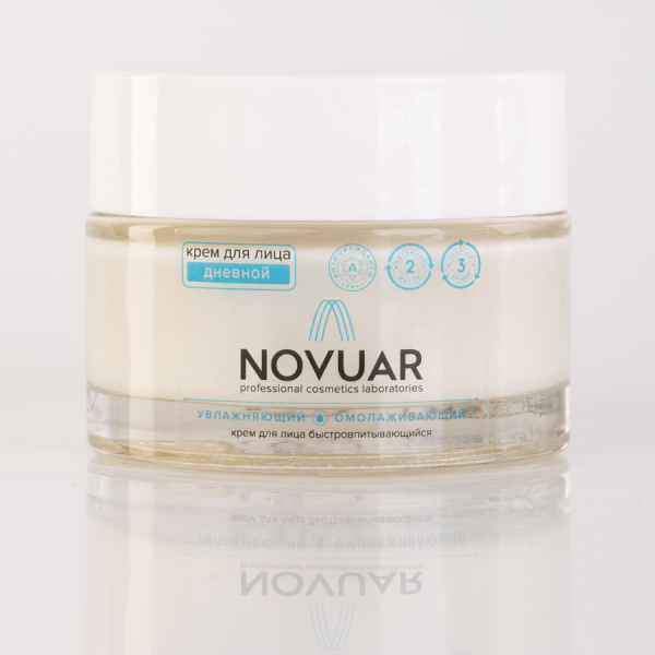 дневной крем