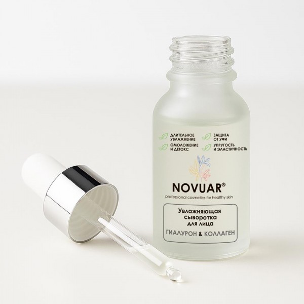 photo_2025-07-18_23-13-27 (2)