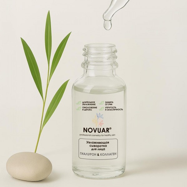 photo_2025-07-18_23-15-36