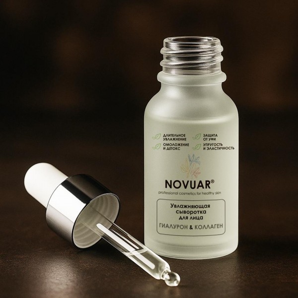 photo_2025-07-18_23-14-24