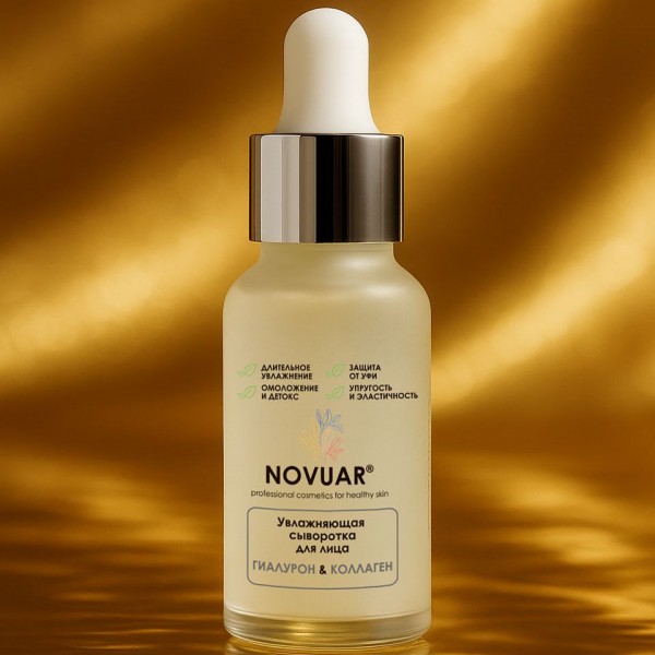 photo_2025-07-21_12-48-51