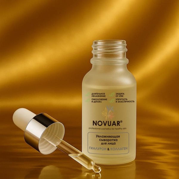 photo_2025-07-21_12-48-52